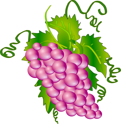 Grappe