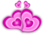 Loving Hearts