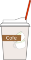 Coffee Cup