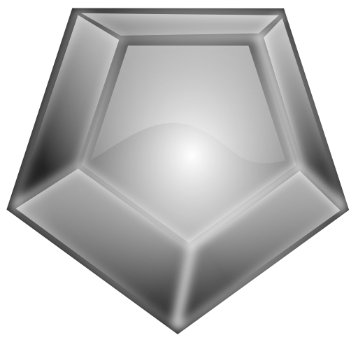 Diamond Remix 3