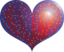 Red Heart