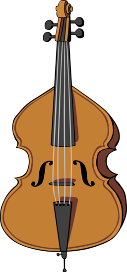 Cello