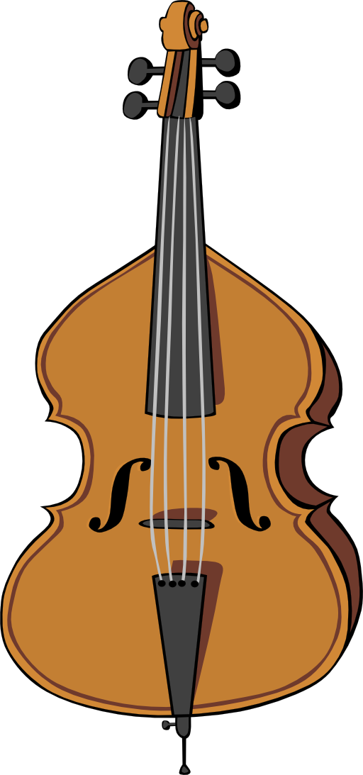 Cello