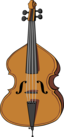 Cello