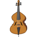 Cello