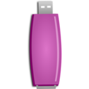 Rmx Flash Drive