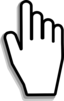 Hand
