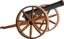 Cannon