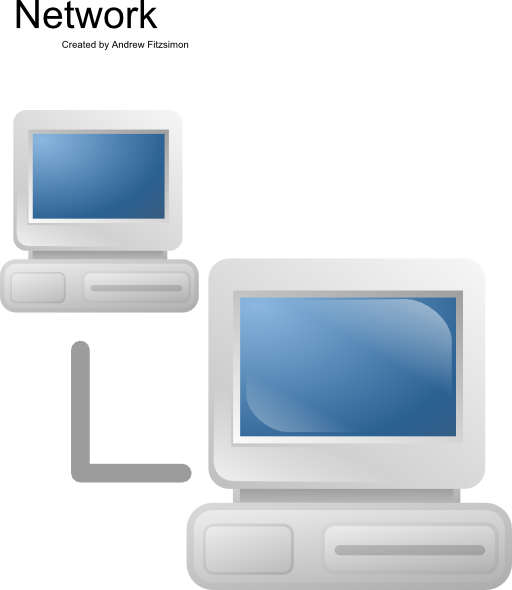 Network