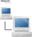 Network
