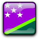 download Sb clipart image with 45 hue color