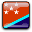 download Sb clipart image with 135 hue color