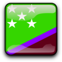 download Sb clipart image with 225 hue color