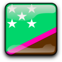 download Sb clipart image with 270 hue color