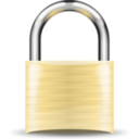 download Padlock Pink clipart image with 45 hue color