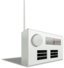 Simple Radio