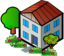 Iso City Grey House 2