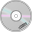 Compact Disc