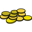 Coins 1