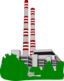 Conventional Power Station