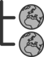 Ftdomtreeviewer