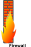 Firewall Denco 01