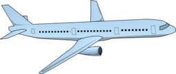 Aircraft