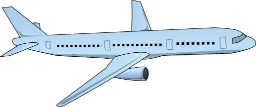 Aircraft