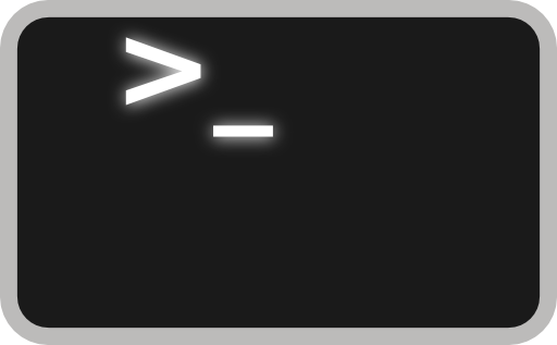Command Line