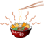 Ramen