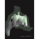 download 2010 04 11 23 12 49 clipart image with 270 hue color