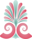 Anthemion