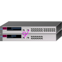 download Switch Hp Stack Xx Nic clipart image with 90 hue color