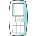 Cellular Phone