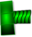 A Bolt