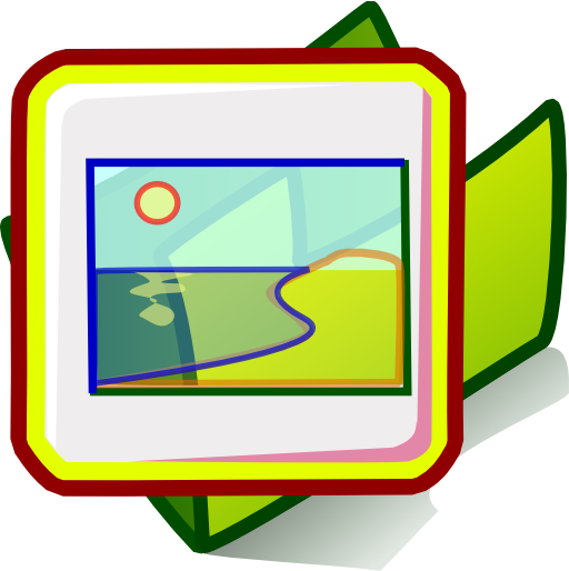 Folder Pictures