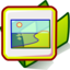 Folder Pictures