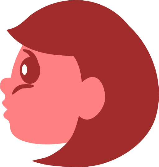 Girl Profile