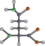 Glutamine Amino Acid