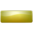 Gold Button 003
