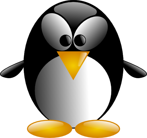 Mytux