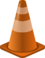 Construction Cone