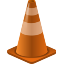 Construction Cone