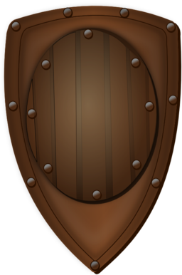 Shield