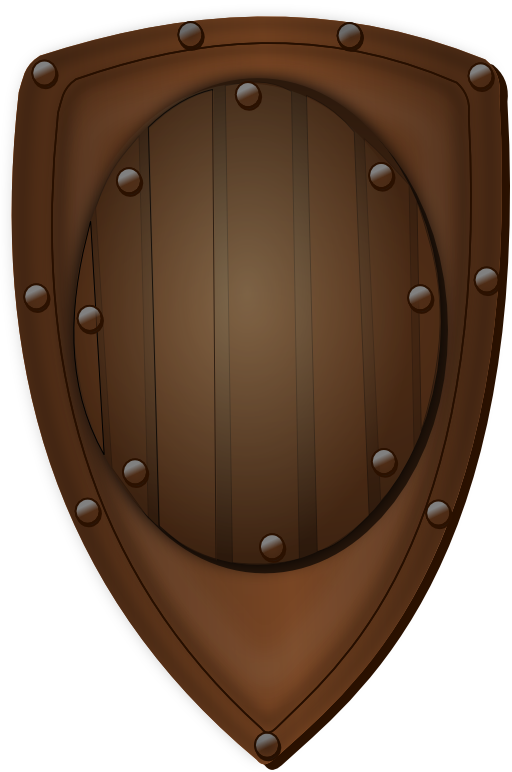 Shield