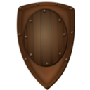 Shield