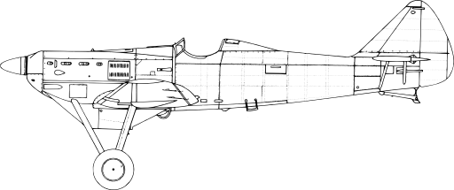D 500