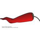 Cayenne Pepper