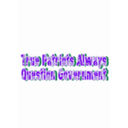 download Patriotism clipart image with 270 hue color
