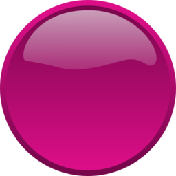 Button Purple